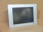 B&R Automation 5D9212.03 65710168453 Operator Interface Panel