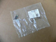 Weidmuller Ie-Pi-Rj45-Fh Connector