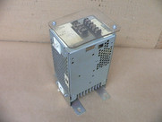 Omron S82j-30024 Power Supply Input 100-120Vac 8A 200-230Vac 4A Output 24Vdc 14A