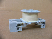 Allen-Bradley Tc476 Coil For Contactor 550/600V 50/60Hz