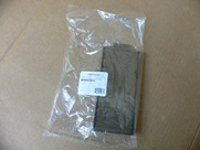 Mersen Mpdbc6869 Block Safety Cover