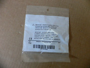 Allen Bradley P22 Overload Heater Element