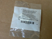 Allen Bradley P34 Overload Heater Element