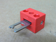 Pizzato Vf Keyd3 Actuator