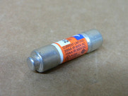 Ferraz Shawmut Atqr1-1/2 Amptrap Time Delay Fuse Ferraz Shawmut Atqr1-1/2 Amptrap Time Delay Fuse