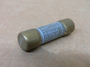 Gould Crn20 Time Delay Fuse 20A 250V