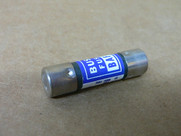 Bussmann Buss Baf-1 1 Amp Fuse