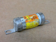 English Electric Cia30 Cia-30 Fuse 30A English Electric Cia30 Cia-30 Fuse 30A