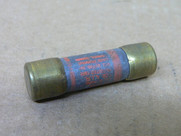 Gould Nrn20 Amp Type P Fuse