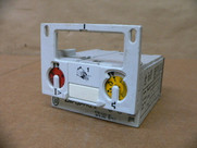 Klockner-Moeller Zm-1,6-Pkz2 New Motor Protector