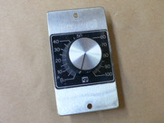 Kb/Clarostat 380C3 Potentiometer Kb/Clarostat 380C3 Potentiometer