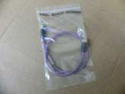 Murr Elektronik 7000-40531-8030060 M12 Male 0° / M12 Female 0° Devicenet