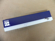 Brady Wm-6 Wire Marker Label Cards Number Full Box Brady Wm-6 Wire Marker Label Cards Number Full Box