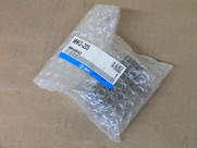 Smc Mhk2-20S Mhk220s Gripper Mhk Wedge Cam Slide Guide