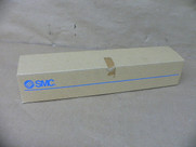 Smc Cdg1ba32-100J-C73ls Cylinder