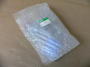 Smc Ac30-J10006a Ac Mass Pro Pneumatic Regulator