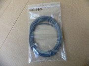 Phoenix Contact 1681680 Sensor/Actuator Cable Phoenix Contact 1681680 Sensor/Actuator Cable