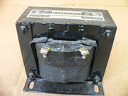 Hammond Hj9j Type H Transformer 250Va Hammond Hj9j Type H Transformer 250Va
