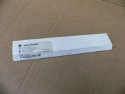 Allen Bradley 140M-C-W455 15-Position Busbar New Allen Bradley 140M-C-W455 15-Position Busbar New