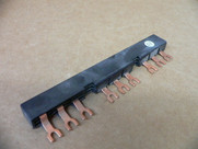 Moeller B 3.1/3-Pkzm1 Auxiliary Line Feeder