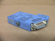 B&R 7Nc161.7 Encoder Input Nc161 100Khz 32Bit 5/24Vdc Supply B&R 7Nc161.7 Encoder Input Nc161 100Khz 32Bit 5/24Vdc Supply