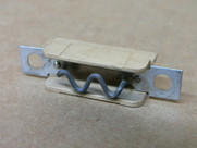 Furnas K43 Heater Element Thermal Overload