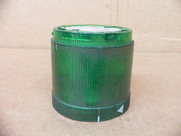 Abb 1Sfa616070r3052 Type K L70-305G Green Led Permanent Light Module