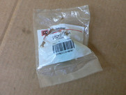 Cutler Hammer 10250Tc2n Lens, Green