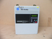 Allen Bradley 1336F-Brf150-Ae-De Drive Ac 15Hp 460V Allen Bradley 1336F-Brf150-Ae-De Drive Ac 15Hp 460V