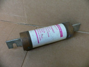 Gould Shawmut Trsr 300 Time Delay Fuse Gould Shawmut Trsr 300 Time Delay Fuse