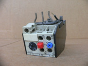 Siemens 3Ua52 00-1D Solid State Overload Relay 2-3,2A