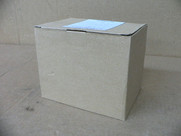 Delta Orion Dco50uh Transformer