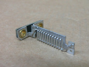 Cutler-Hammer Fh24 Heater Element (New) Cutler-Hammer Fh24 Heater Element (New)