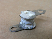 Cutler-Hammer H1014 Overload Heater Element Cutler-Hammer H1014 Overload Heater Element