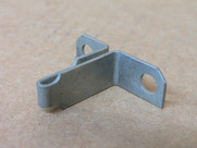 Westinghouse Fh81 Thermal Overload Heater Element (Used)