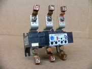 Allen Bradley 193-A1k4 Overload Relay Allen Bradley 193-A1k4 Overload Relay