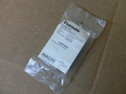 Furnas 49Acrc Auxiliary Contact