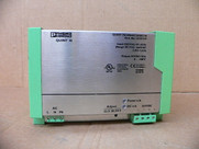 Phoenix Contact Quint-Ps-230Ac/24Dc/10