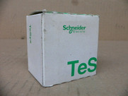 Ca2kn22b7 Telemecanique Square D Control Relay 24V