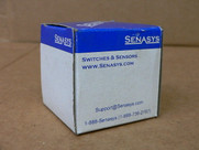 Senasys Ptcc Micro Switch Contact Block
