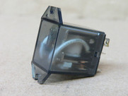 Midtex 25862B200 12V Relay