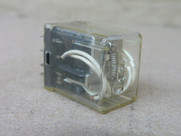 Matsushita Electric Hc4-Dc12v Relay
