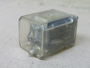 Potter & Brumfield Kup-14A45 120V General Purpose Relay Potter & Brumfield Kup-14A45 120V General Purpose Relay