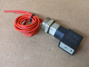 Shield 515222 Connector