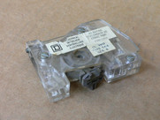 Square D 9999-Sx-8 Electrical Interlock