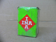 Ina Kb4080pp Linear Bushing Ina Kb4080pp Linear Bushing