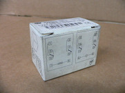 Allen-Bradley 700-Hf32a1 Relay Series B 120 Vac 50/60 Hz Allen-Bradley 700-Hf32a1 Relay Series B 120 Vac 50/60 Hz