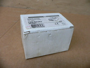 Telemecanique Lr2 D2353 Overload Relay (New)