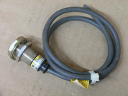 Omron E2e-X5e1 E2ex5e1 Inductive Proximity Sensor Omron E2e-X5e1 E2ex5e1 Inductive Proximity Sensor