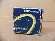 Rhp 1230-1.1/4Ecg Self-Aligning Ball Bearing